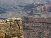Grand Canyon 19-20.03.10 193site.jpg